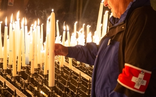 237-Lourdes 2022-3790